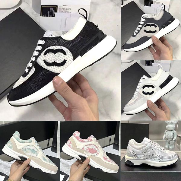 designer shoes sports shoes women retro casual shoes suede leather stitching multi-color and versatile sports shoes thick soles increased la, Black
designer shoes sports shoes women retro casual shoes suede leather stitching multi-color and versatile sports shoes thick soles increased la, Black