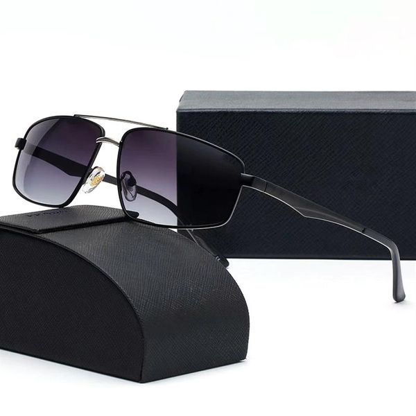 luxury designer sunglasses for men women mirror metal frame pilot sunglass classic vintage eyewear anti-uv cycling driving 2022 fa290m, White;black
luxury designer sunglasses for men women mirror metal frame pilot sunglass classic vintage eyewear anti-uv cycling driving 2022 fa290m, White;black