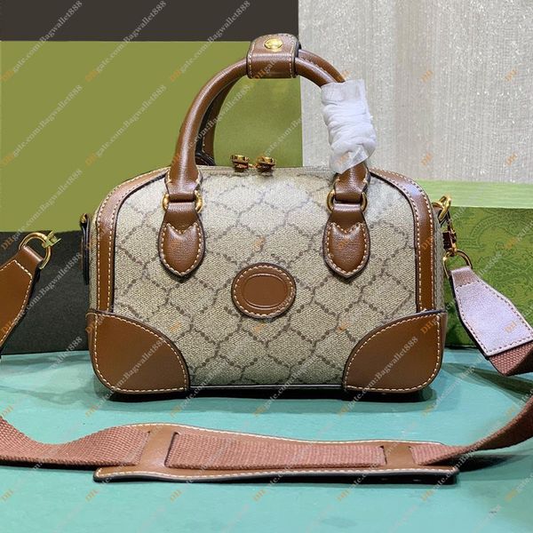 small travel duffel bag canvas leather carryon hand bag handle tote bag oval leather tag crossbody shoulder bags satchel handbags for women
small travel duffel bag canvas leather carryon hand bag handle tote bag oval leather tag crossbody shoulder bags satchel handbags for women