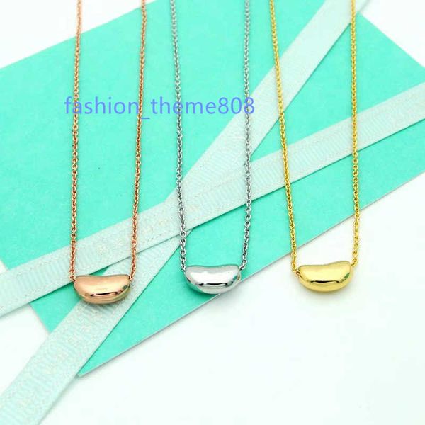 luxury designer heart necklace love gold necklaces women stainless steel necklace pendant style designer necklaces womens jewelry wholesale, Silver
luxury designer heart necklace love gold necklaces women stainless steel necklace pendant style designer necklaces womens jewelry wholesale, Silver