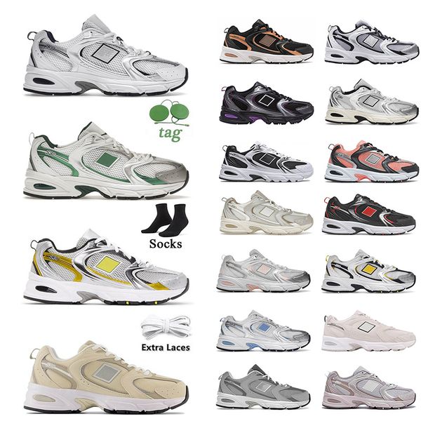 530r new running shoes balance mens womens designer trainers silver white black yellow sky blue green pink magnet black balance shoe szie eu
530r new running shoes balance mens womens designer trainers silver white black yellow sky blue green pink magnet black balance shoe szie eu