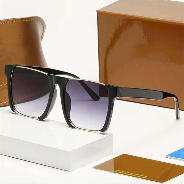 2017n men women polarized lens pilot fashion sunglasses for brand designer vintage sport sun glasses with case and bo226z, White;black
2017n men women polarized lens pilot fashion sunglasses for brand designer vintage sport sun glasses with case and bo226z, White;black