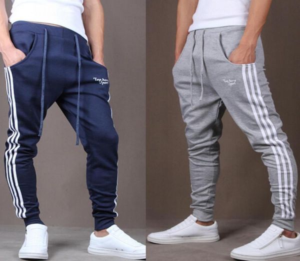 who joggers new fashioncasual harem sweatpants sport pants trousers sarouel men tracksuit bottoms for track training j5039779, Black
who joggers new fashioncasual harem sweatpants sport pants trousers sarouel men tracksuit bottoms for track training j5039779, Black