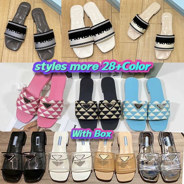 designer slippers sandals fashion summer luxury brand women flip flops orange genuine triangle leather outdoor loafers slide ladies beach sa, Black
designer slippers sandals fashion summer luxury brand women flip flops orange genuine triangle leather outdoor loafers slide ladies beach sa, Black