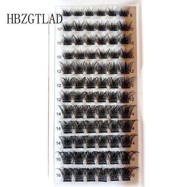 false eyelashes lash clusters diy eyelash 72 clusters lashes mega volume individual lashes eyelash extensions wispy lashes cluster diy at ho
false eyelashes lash clusters diy eyelash 72 clusters lashes mega volume individual lashes eyelash extensions wispy lashes cluster diy at ho