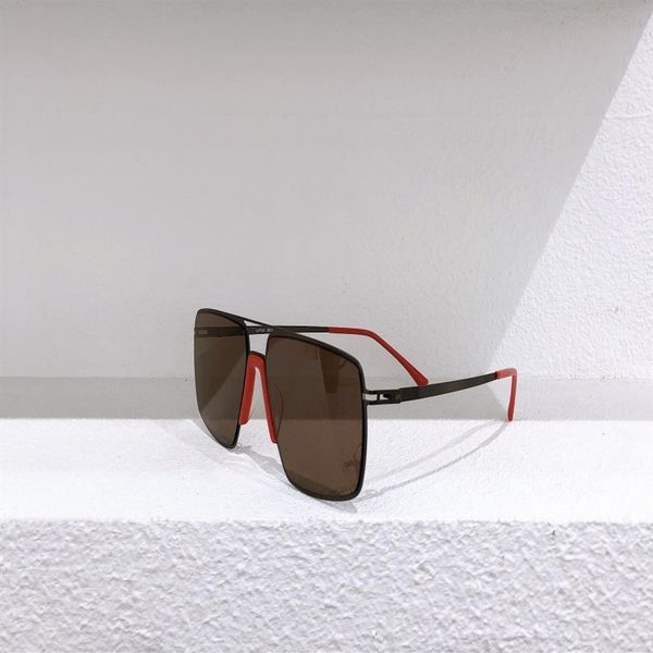 new lotus mens sunglasses men sun glasses women sunglasses fashion style protects eyes gafas de sol lunettes de soleil295w, White;black
new lotus mens sunglasses men sun glasses women sunglasses fashion style protects eyes gafas de sol lunettes de soleil295w, White;black