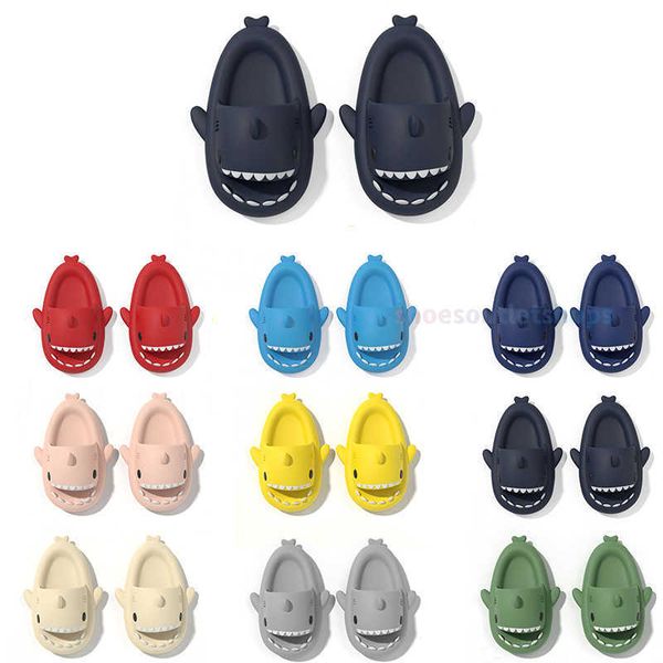 slippers men women kids designer slides sandal beach waterproof shoes outdoors indoor sneakers slip-on blue grey ivory882, Black
slippers men women kids designer slides sandal beach waterproof shoes outdoors indoor sneakers slip-on blue grey ivory882, Black