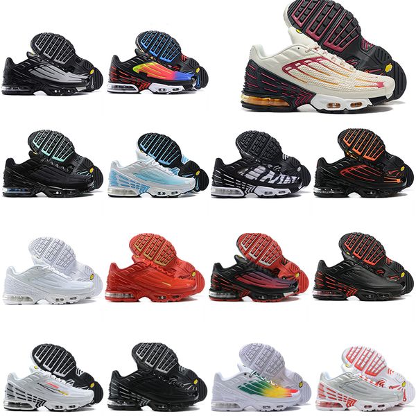 tn 3 plus tuned iii running shoes tn3 vast parachute crater deep royal trainers noir triple black wolf grey white aquamarine blue nebula hyp
tn 3 plus tuned iii running shoes tn3 vast parachute crater deep royal trainers noir triple black wolf grey white aquamarine blue nebula hyp