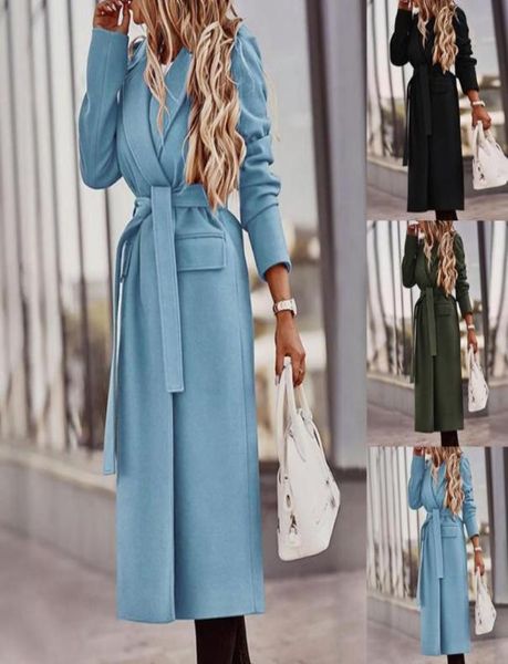 women039s trench coats warm autumn winter women lapel long sleeve outerwear solid color belt coat jacket1660962, Tan;black
women039s trench coats warm autumn winter women lapel long sleeve outerwear solid color belt coat jacket1660962, Tan;black