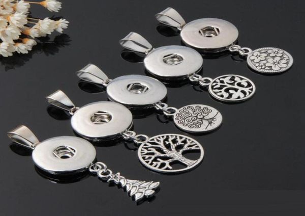 noosa 18mm chunks snap button pendant tree of life mom heart key angel flower charm fit ginger snap necklace bracelet jewelry in b4866356, Silver
noosa 18mm chunks snap button pendant tree of life mom heart key angel flower charm fit ginger snap necklace bracelet jewelry in b4866356, Silver