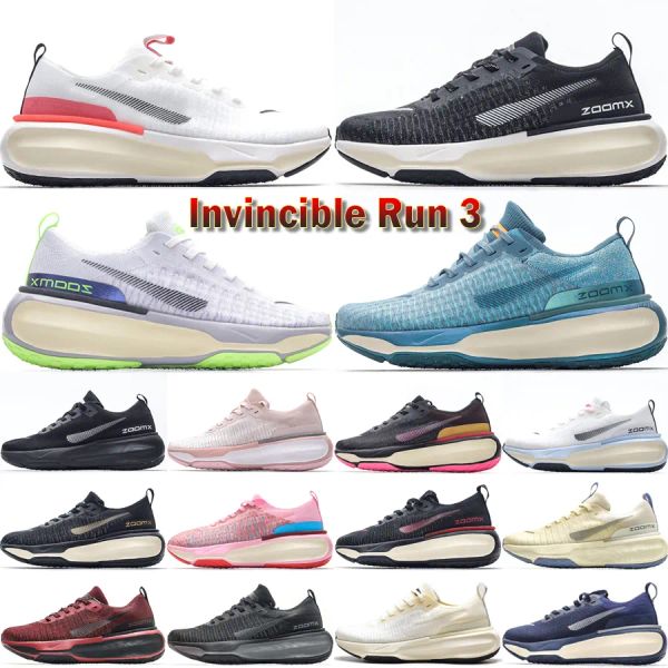 invincible run fk 3 marathon running shoes for men women 2023 oreo triple black midnight navy team red sail ice blue outdoor sneakers size
invincible run fk 3 marathon running shoes for men women 2023 oreo triple black midnight navy team red sail ice blue outdoor sneakers size