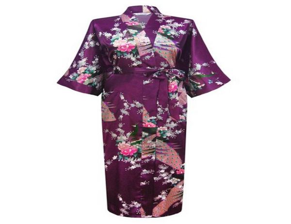 whole purple fashion women039s peacock long kimono bath robe nightgown gown yukata bathrobe sleepwear with belt s l xl x2677127, Black;red
whole purple fashion women039s peacock long kimono bath robe nightgown gown yukata bathrobe sleepwear with belt s l xl x2677127, Black;red
