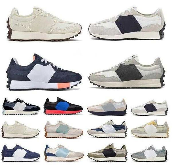 327s nb 327 designer shoes new casual shoes b327 sports trainers for men women grey white black silver pride blue paisley jogging foam runne
327s nb 327 designer shoes new casual shoes b327 sports trainers for men women grey white black silver pride blue paisley jogging foam runne