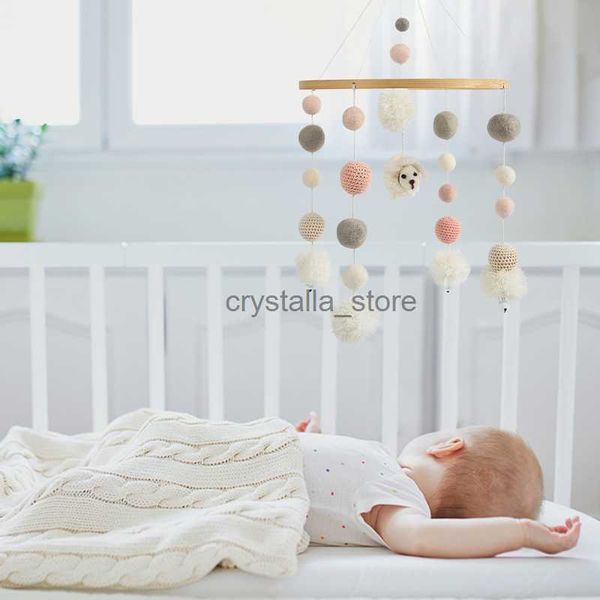 wooden sheep bed bell for newborns bracket hanging rattles toy hanging baby rattle in baby room assembly rattles bracket hkd230817
wooden sheep bed bell for newborns bracket hanging rattles toy hanging baby rattle in baby room assembly rattles bracket hkd230817