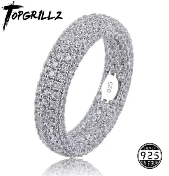 quality 925 sterling silver stamp ring full iced out cubic zirconia mens women engagement rings charm jewelry for gifts 2110124239539
quality 925 sterling silver stamp ring full iced out cubic zirconia mens women engagement rings charm jewelry for gifts 2110124239539