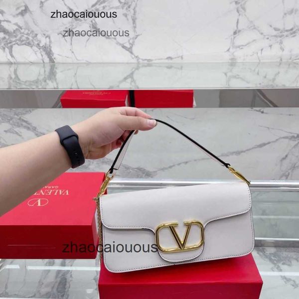 women handbags women's light valentiinoz luxury handbag chain v designer bags beauty shoulder crossbody iseh
women handbags women's light valentiinoz luxury handbag chain v designer bags beauty shoulder crossbody iseh