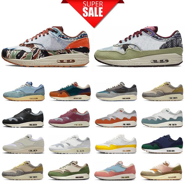 1 87 running shoes for men women big bubble red dirty denim cactus jack concepts saturn gold baroque brown patta x summit white trainers out
1 87 running shoes for men women big bubble red dirty denim cactus jack concepts saturn gold baroque brown patta x summit white trainers out