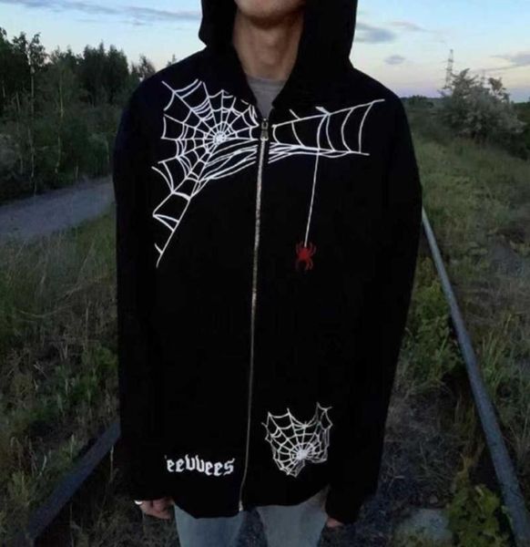 men039s hoodies sweatshirts oversized zip hooded print graphic harajuku women streetwear couple plus size t235591273, Black
men039s hoodies sweatshirts oversized zip hooded print graphic harajuku women streetwear couple plus size t235591273, Black