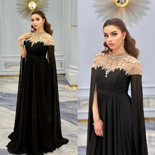black beading mermaid evening dress illusion high neck long sleeve prom dresses lace beaded party gowns vestido de gala, Black;red
black beading mermaid evening dress illusion high neck long sleeve prom dresses lace beaded party gowns vestido de gala, Black;red