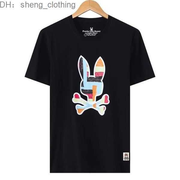 psycho bunny psycho bunny short psycho bunny men's t-shirt fashion letter summer short sleeve women's clothing asian m-3xl #05 5wo, White;black
psycho bunny psycho bunny short psycho bunny men's t-shirt fashion letter summer short sleeve women's clothing asian m-3xl #05 5wo, White;black