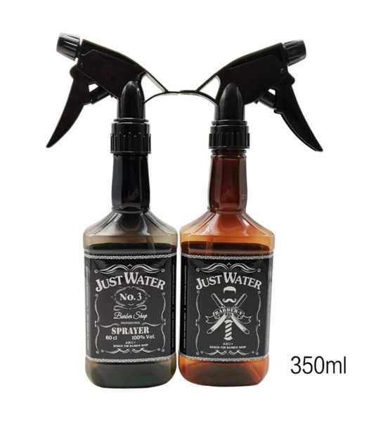 350ml125oz portable spray bottle salon hairdressing sprayer empty plants flowers water sprayer hair salon use3973088
350ml125oz portable spray bottle salon hairdressing sprayer empty plants flowers water sprayer hair salon use3973088