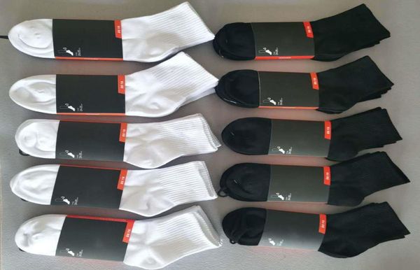 men socks women cotton classic ankle letter breathable black and white mixing football basketball sports sock6577245
men socks women cotton classic ankle letter breathable black and white mixing football basketball sports sock6577245