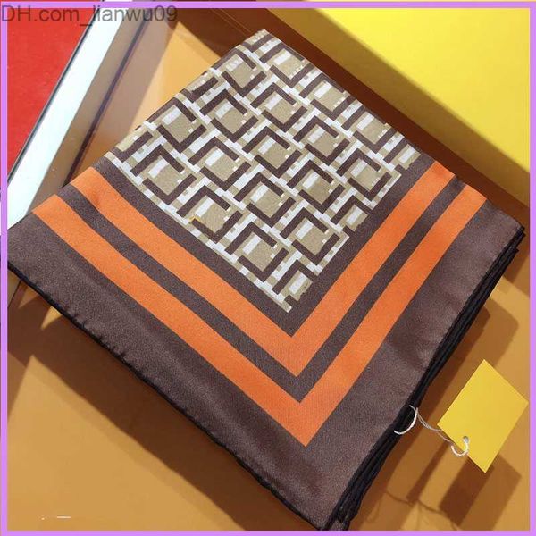 scarves new designer small women scarves luxury silk scarf letters print silken shawl fashion accessorries woman head scarf mens d2211153f z, Blue;gray
scarves new designer small women scarves luxury silk scarf letters print silken shawl fashion accessorries woman head scarf mens d2211153f z, Blue;gray