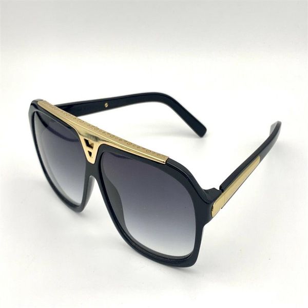 luxury classic design eyewear glasses sunglasses brand evidence pilot sun glasses polarized uv400 fashion men women glass lenses w291p, White;black
luxury classic design eyewear glasses sunglasses brand evidence pilot sun glasses polarized uv400 fashion men women glass lenses w291p, White;black