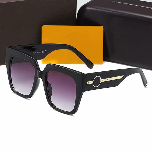 new luxury fashion sunglasses vintage mens designer sunglasses full frame square frameless driving glass uv 400 lens with original267r, White;black
new luxury fashion sunglasses vintage mens designer sunglasses full frame square frameless driving glass uv 400 lens with original267r, White;black
