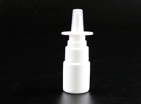 food grade pe soft plastic boston round 5ml 10ml nasal mouth wash spray bottle white continuous fine mist medical liquid spray bot3717627
food grade pe soft plastic boston round 5ml 10ml nasal mouth wash spray bottle white continuous fine mist medical liquid spray bot3717627