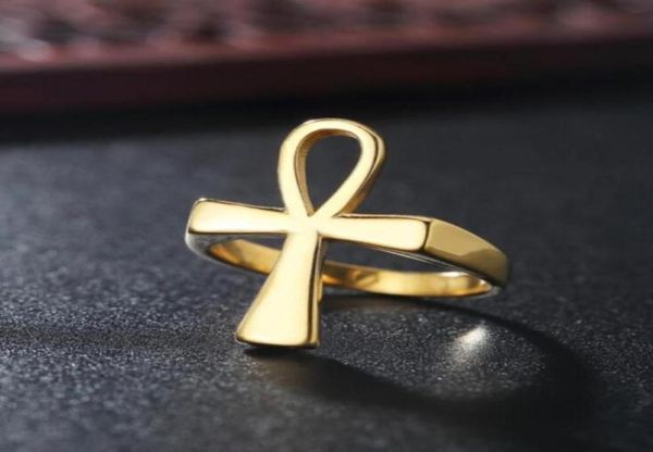 cluster rings retro mythology style ancient egypt cross metal punk men039s amulet ring49775238792629, Golden;silver
cluster rings retro mythology style ancient egypt cross metal punk men039s amulet ring49775238792629, Golden;silver