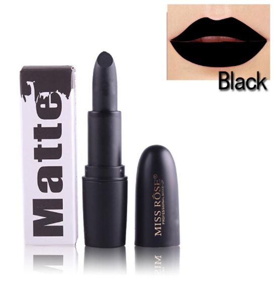 miss rose lipstick waterproof batom matte lipstick pencil shimmer gold lipstick velvet lip makeup beauty tool3210828
miss rose lipstick waterproof batom matte lipstick pencil shimmer gold lipstick velvet lip makeup beauty tool3210828