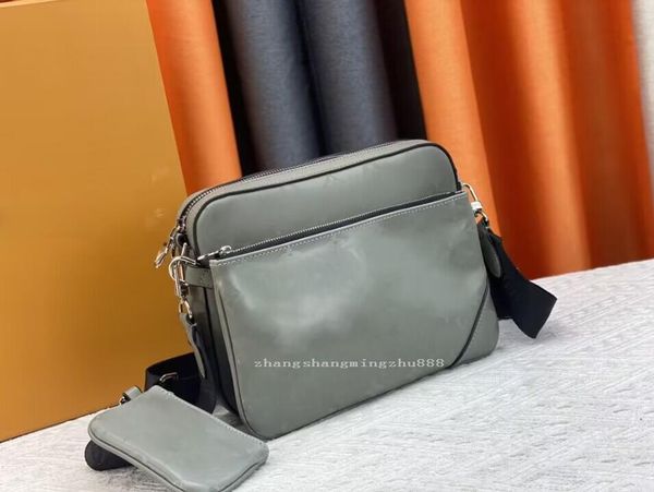 classic designer bag crossbody bag women's handbag casual men's shoulder bag waist pack add purse women's coin purse mounta m
classic designer bag crossbody bag women's handbag casual men's shoulder bag waist pack add purse women's coin purse mounta m