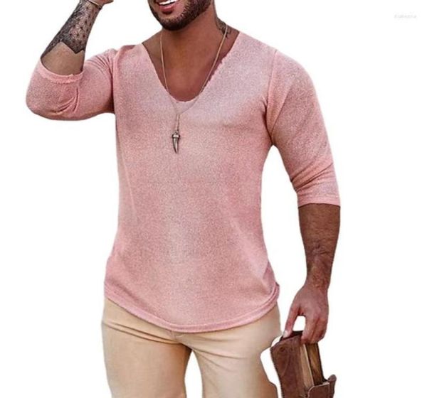 men039s sweaters four seasons long sleeve thin fashion vneck men39s knitwear versatile sweater6592680, White;black
men039s sweaters four seasons long sleeve thin fashion vneck men39s knitwear versatile sweater6592680, White;black