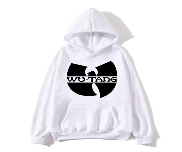 wholewutang clan hoodie men039s classic style winter sweatshirt 5 style sportswear hip hop jacket apparel fast delivery ep1829845, Gray
wholewutang clan hoodie men039s classic style winter sweatshirt 5 style sportswear hip hop jacket apparel fast delivery ep1829845, Gray