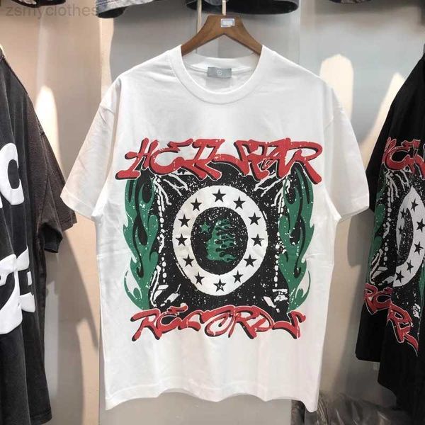 men's t-shirts good quality abstract text printing fashion t-shirt men washed t shirt women vintage tee, White;black
men's t-shirts good quality abstract text printing fashion t-shirt men washed t shirt women vintage tee, White;black