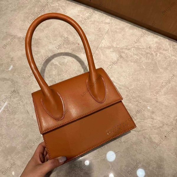 baobao women's trend solid color crossbody bag french small design one shoulder handbag 23bags
baobao women's trend solid color crossbody bag french small design one shoulder handbag 23bags