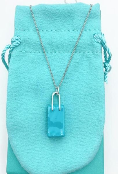 11 925 sterling silver classic fine motorcycle shopping bag arrow pattern necklace birthday gift for lady chains3102890
11 925 sterling silver classic fine motorcycle shopping bag arrow pattern necklace birthday gift for lady chains3102890