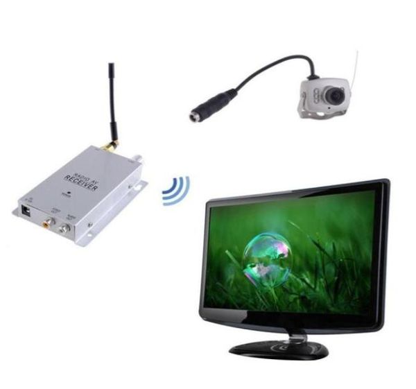 12g night vision miniature wireless camera wireless video monitor home monitor suite12ghz wireless receiver 208c camera kelish78736897133
12g night vision miniature wireless camera wireless video monitor home monitor suite12ghz wireless receiver 208c camera kelish78736897133
