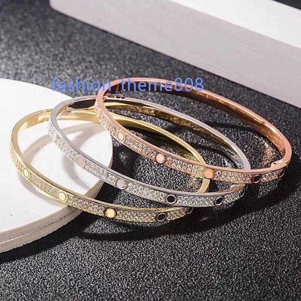 luxury bracelets designer for women bracelet cuffs tennis love bracelet classic thin design diamond bracelets wedding engagement wedding des, White
luxury bracelets designer for women bracelet cuffs tennis love bracelet classic thin design diamond bracelets wedding engagement wedding des, White