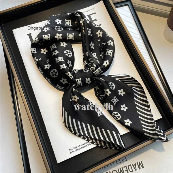 chiffon scarf silk scarfs head scarf designer twilly character letter animal print dot neckerchiefs designer women lightweight square the in, Blue;gray
chiffon scarf silk scarfs head scarf designer twilly character letter animal print dot neckerchiefs designer women lightweight square the in, Blue;gray