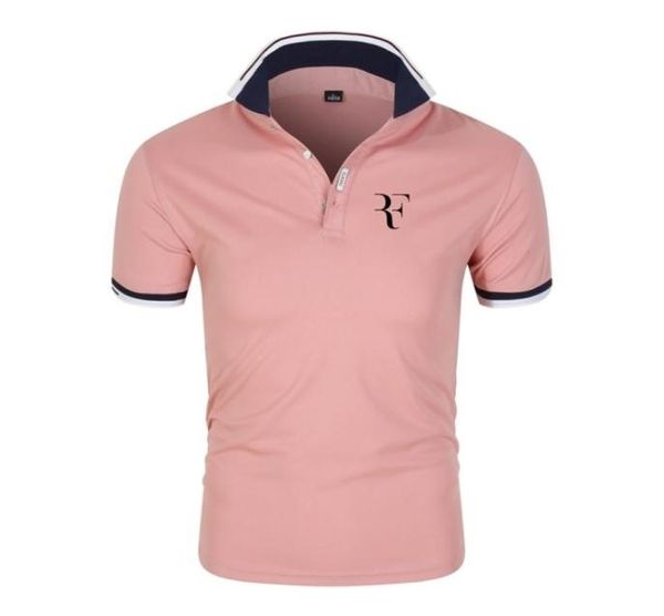 mens polo shirt f letter print golf baseball tennis sports polo tshirt 2207199075218, Black;blue
mens polo shirt f letter print golf baseball tennis sports polo tshirt 2207199075218, Black;blue