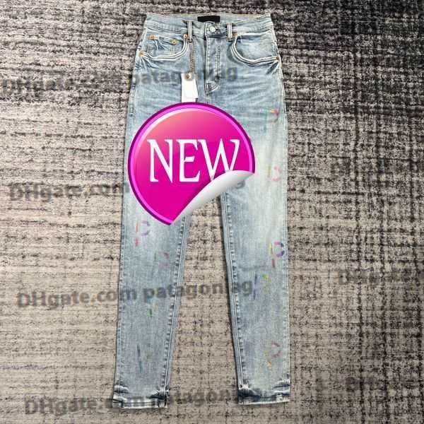 designer jeans mens purple pants pantalones ripped straight regular denim tears washed old long designer jeans 1 3q8v, Blue
designer jeans mens purple pants pantalones ripped straight regular denim tears washed old long designer jeans 1 3q8v, Blue