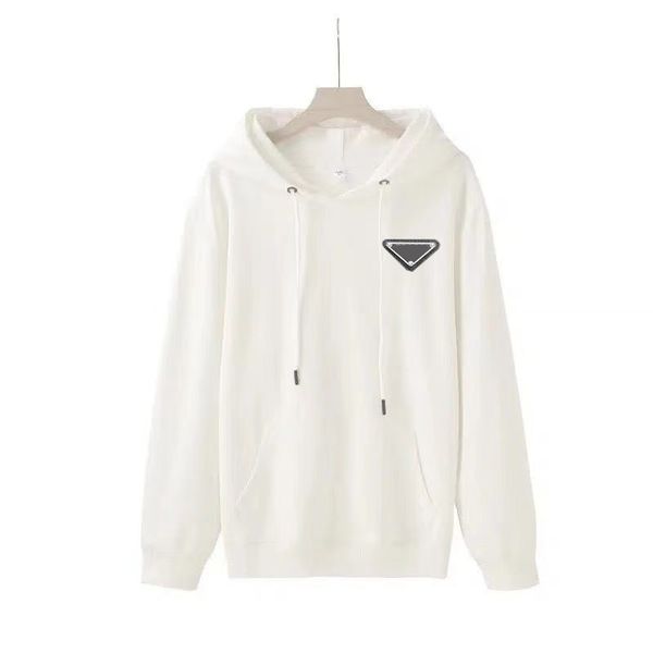 men's designer hoodie sports minimalist style loose casua hoodies white blanket hoodie 18-45years old hoodie head fleece long sleeve, Black
men's designer hoodie sports minimalist style loose casua hoodies white blanket hoodie 18-45years old hoodie head fleece long sleeve, Black