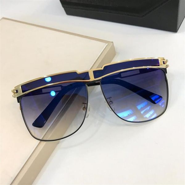 new 9910 mens sunglasses men sun glasses women sunglasses fashion style protects eyes gafas de sol lunettes de soleil 2026, White;black
new 9910 mens sunglasses men sun glasses women sunglasses fashion style protects eyes gafas de sol lunettes de soleil 2026, White;black