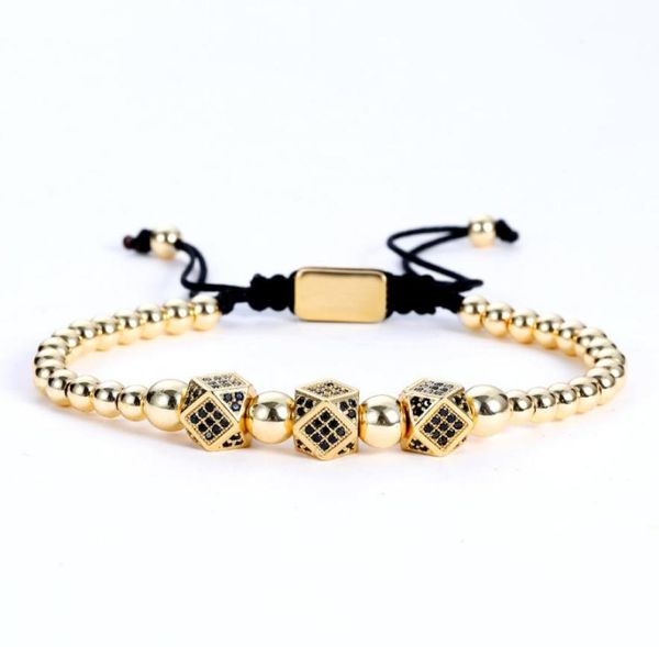 3pcssetroman numeral titanium steel bracelet couple braceletscrownfor loversbracelets for women men luxury jewelry alex ani68455858966237, Golden;silver
3pcssetroman numeral titanium steel bracelet couple braceletscrownfor loversbracelets for women men luxury jewelry alex ani68455858966237, Golden;silver