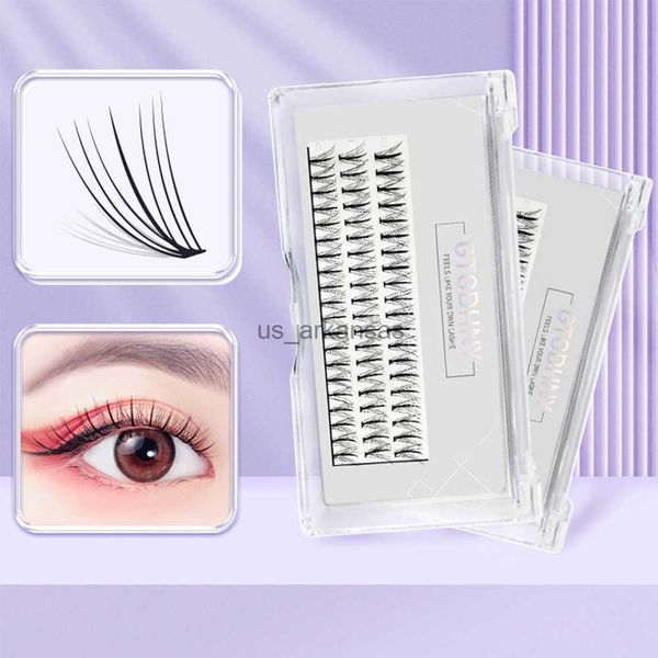 false eyelashes sand heat bonded diy a/m shape spikes cluster eyelash premade fans fish tail makeup natural wispy lashes for extension mix h
false eyelashes sand heat bonded diy a/m shape spikes cluster eyelash premade fans fish tail makeup natural wispy lashes for extension mix h