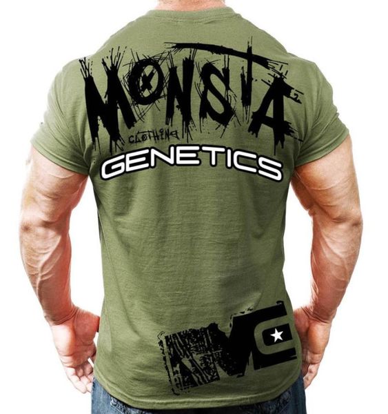 printed running t shirt men cotton sport gym shirt men fitness workout clothing sportswear jogging training sports tshirt t2009241696, White;black
printed running t shirt men cotton sport gym shirt men fitness workout clothing sportswear jogging training sports tshirt t2009241696, White;black