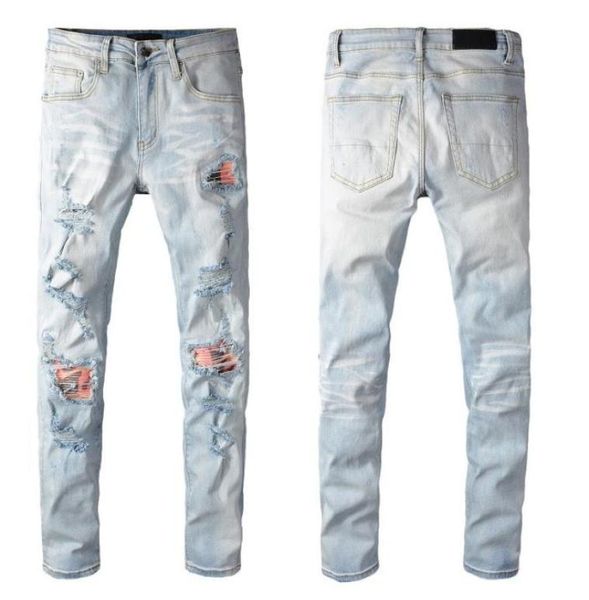 mens jeans slimleg jeans famous vld2 casual brand designers design white slim fashionable jeans diesel motorcycle trousers pants 2089901, Blue
mens jeans slimleg jeans famous vld2 casual brand designers design white slim fashionable jeans diesel motorcycle trousers pants 2089901, Blue