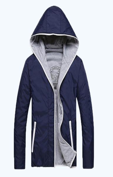 hiking jackets 2016 hoodies men casual fashion style thin solid color twosided jacket men 2colors m3xl 453493724, Blue;black
hiking jackets 2016 hoodies men casual fashion style thin solid color twosided jacket men 2colors m3xl 453493724, Blue;black